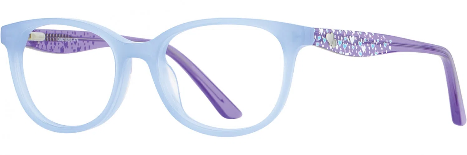 DB4K SWAK Eyeglasses - view 15